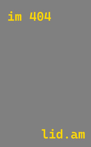 Импорт Kia Soul из Кореи под заказ в Красноярск от 152400 р. | А5Групп